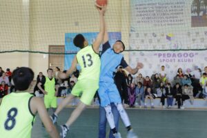 photo 2024 02 12 16 38 13