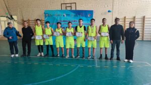 photo 2024 02 12 16 38 18