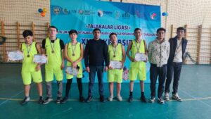 photo 2024 02 12 16 38 22