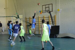 photo 2024 02 12 16 38 27