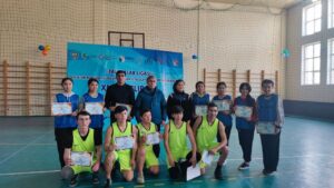 photo 2024 02 12 16 38 32