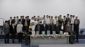 photo 2024 02 12 17 13 28