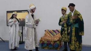 photo 2024 02 12 17 13 37