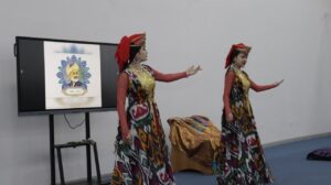 photo 2024 02 12 17 13 42