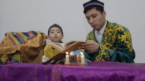 photo 2024 02 12 17 13 47