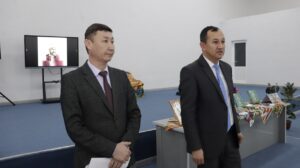 photo 2024 02 12 17 13 51