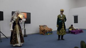 photo 2024 02 12 17 13 58