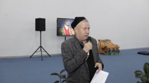 photo 2024 02 12 17 14 04