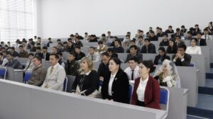 photo 2024 02 12 17 14 09