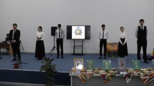 photo 2024 02 12 17 14 15