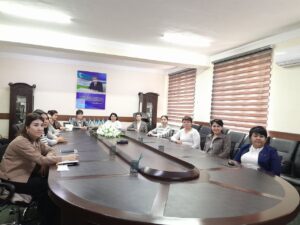 photo 2024 02 14 16 11 13