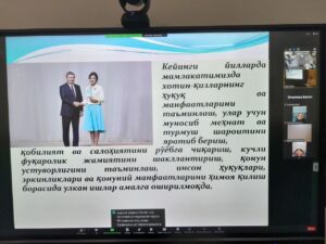 photo 2024 02 14 16 11 24