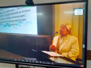 photo 2024 02 14 16 11 29