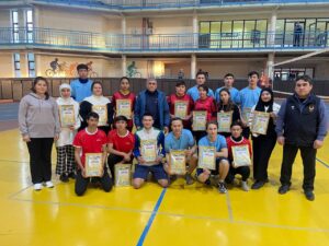 photo 2024 02 14 16 46 58