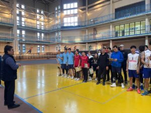 photo 2024 02 14 16 47 03