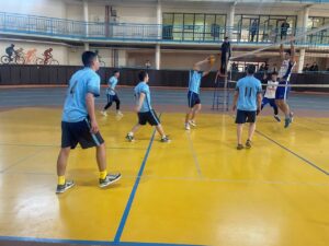 photo 2024 02 14 16 47 07