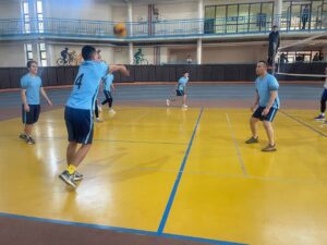 photo 2024 02 14 16 47 11