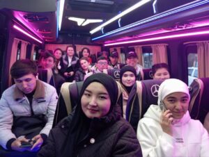 photo 2024 02 14 16 47 16