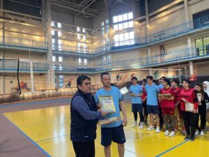 photo 2024 02 14 16 47 20