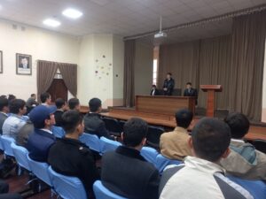 photo 2024 02 14 17 01 47