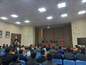 photo 2024 02 14 17 01 54