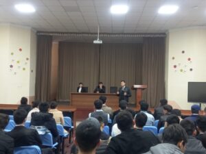 photo 2024 02 14 17 01 59