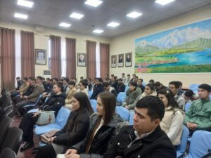 photo 2024 02 14 17 02 04