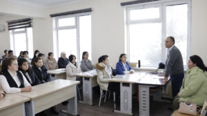 photo 2024 02 16 16 28 22