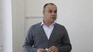 photo 2024 02 16 16 28 27