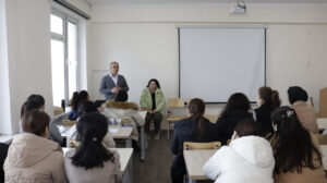 photo 2024 02 16 16 28 31