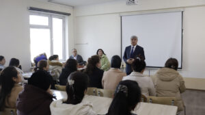 photo 2024 02 16 16 28 36