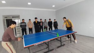 photo 2024 02 17 15 13 45 2