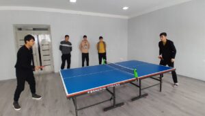 photo 2024 02 17 15 17 58