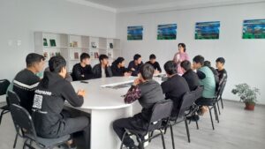 photo 2024 02 17 15 22 30