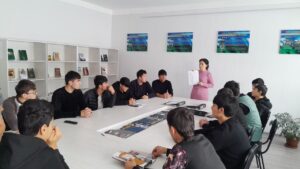 photo 2024 02 19 16 30 48