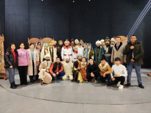 photo 2024 02 19 17 07 45