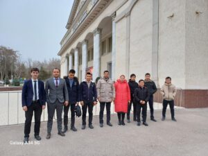 photo 2024 02 19 17 07 51