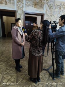 photo 2024 02 19 17 07 59