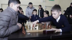 photo 2024 02 20 15 57 18