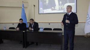 photo 2024 02 20 15 57 45