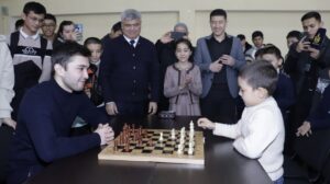 photo 2024 02 20 15 57 49