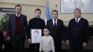 photo 2024 02 20 15 57 54