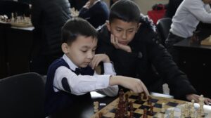 photo 2024 02 20 15 57 59