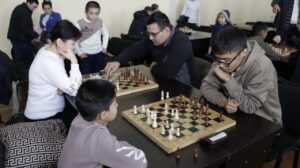 photo 2024 02 20 15 58 06