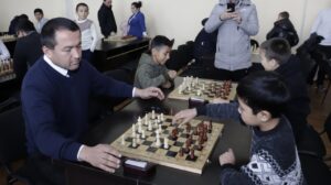 photo 2024 02 20 15 58 11