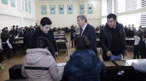 photo 2024 02 20 15 58 15