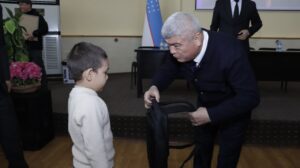 photo 2024 02 20 15 58 20