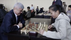 photo 2024 02 20 15 58 24