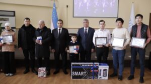 photo 2024 02 20 15 58 34