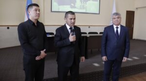 photo 2024 02 20 15 58 39